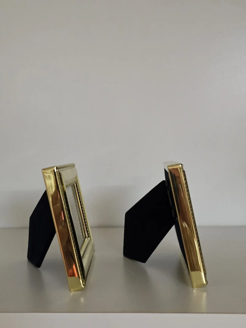 Philip Whitney Ltd Pair of 